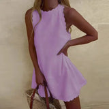 MIA | Sophisticated Dress