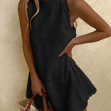 MIA | Sophisticated Dress