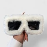Kambriah | Trendy Sunglasses