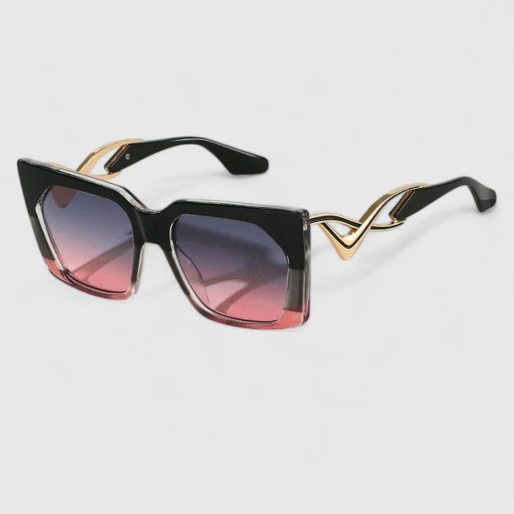 Oaklynne | Chic Sunglasses