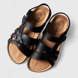 Mollie - Stylish Orthopedic Sandals