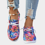 Juliette │ Lightweight and Super Comfortable Footwear