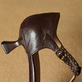 Zara | Talvanna Summer Sandals