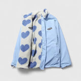 Vea™ | Stylish Elegance Jacket