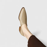 Kyadae - Comfort Orthopedic Footwear