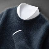 Andrzej | Cozy and Comfortable Sweater