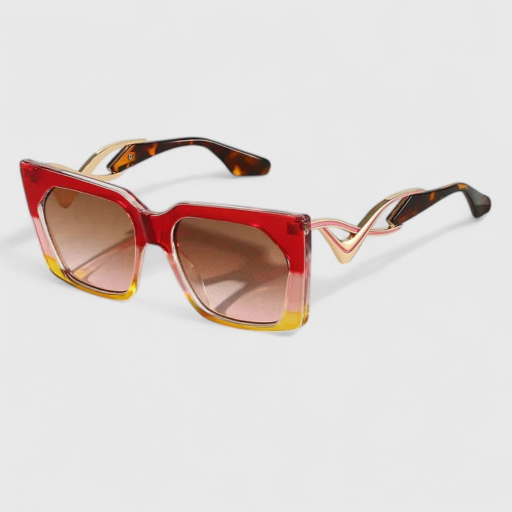 Oaklynne | Chic Sunglasses