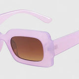 Elyanna | Elegant Sunglasses