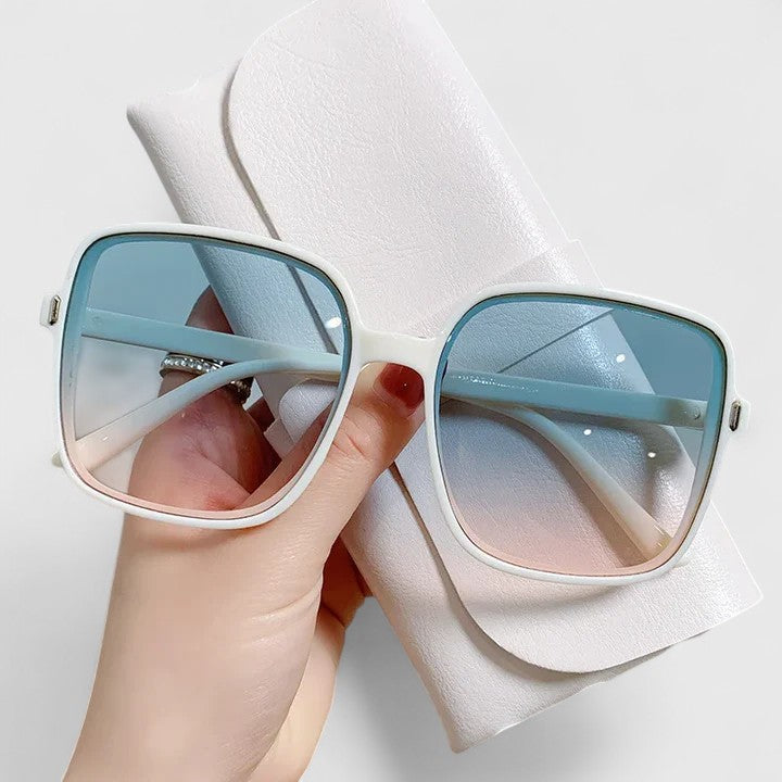 Destinie | Chic and Stylish Sunglasses