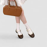 Auryzhel | Orthopedic Mary Jane Footwear