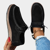 Léna │ Featherlight and Super Comfortable Footwear
