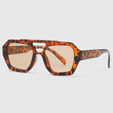 Zhaylinn | Chic Elegance Sunglasses