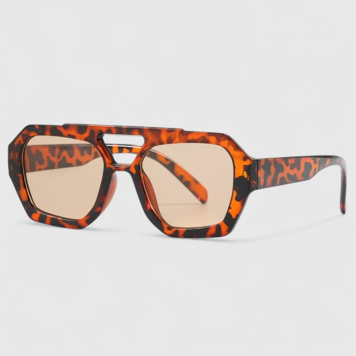 Zhaylinn | Chic Elegance Sunglasses