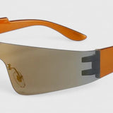 Skyllarr | Stylish Elegance Sunglasses