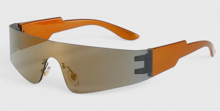 Skyllarr | Stylish Elegance Sunglasses