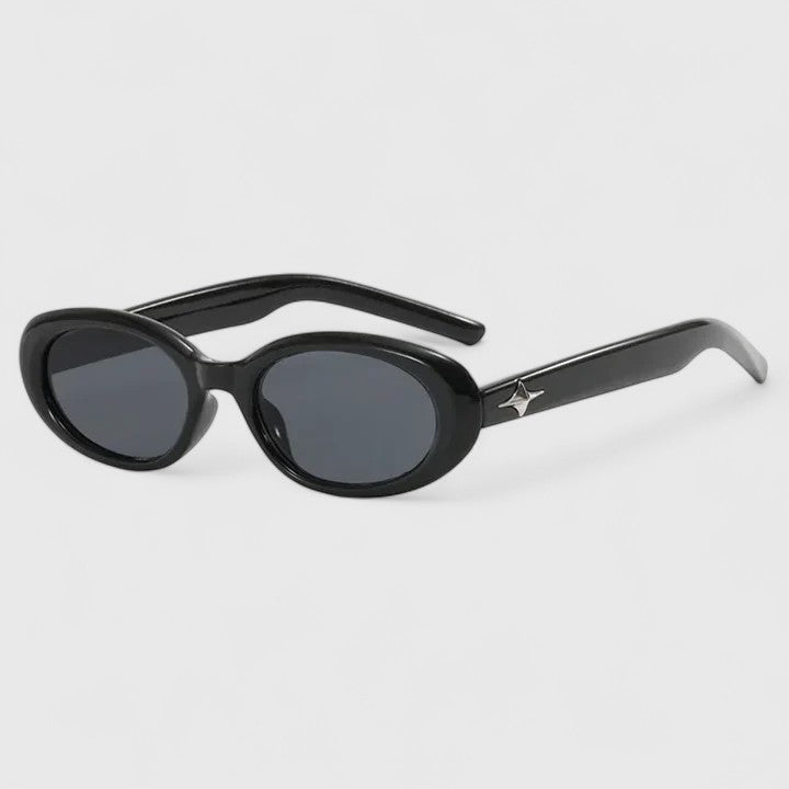 Danyqee | Chic Sunglasses