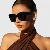 Raeyana | Chic Sunglasses