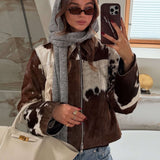 Skarlett | Chic Glam Sunglasses