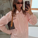 Skarlett | Chic Glam Sunglasses