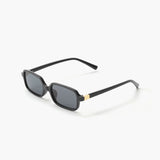 Skarlett | Chic Glam Sunglasses