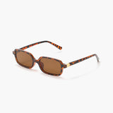 Skarlett | Chic Glam Sunglasses