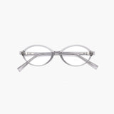 Brynlee | Stylish Reading Glasses