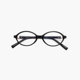 Brynlee | Stylish Reading Glasses