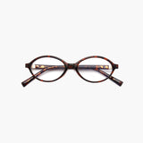 Brynlee | Stylish Reading Glasses