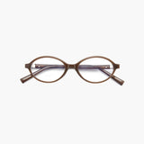 Brynlee | Stylish Reading Glasses