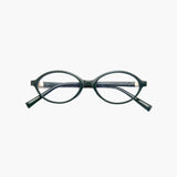 Brynlee | Stylish Reading Glasses