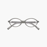 Brynlee | Stylish Reading Glasses