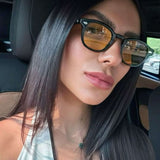 Emersyn | Elegant Sunglasses
