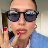 Emersyn | Elegant Sunglasses