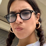 Emersyn | Elegant Sunglasses