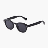 Emersyn | Elegant Sunglasses