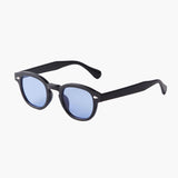 Emersyn | Elegant Sunglasses