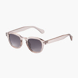 Emersyn | Elegant Sunglasses