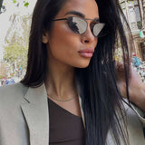 Navaya | Premium Eyewear