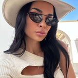 Navaya | Premium Eyewear