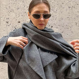 Navaya | Premium Eyewear