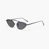 Navaya | Premium Eyewear