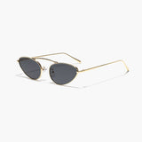 Navaya | Premium Eyewear