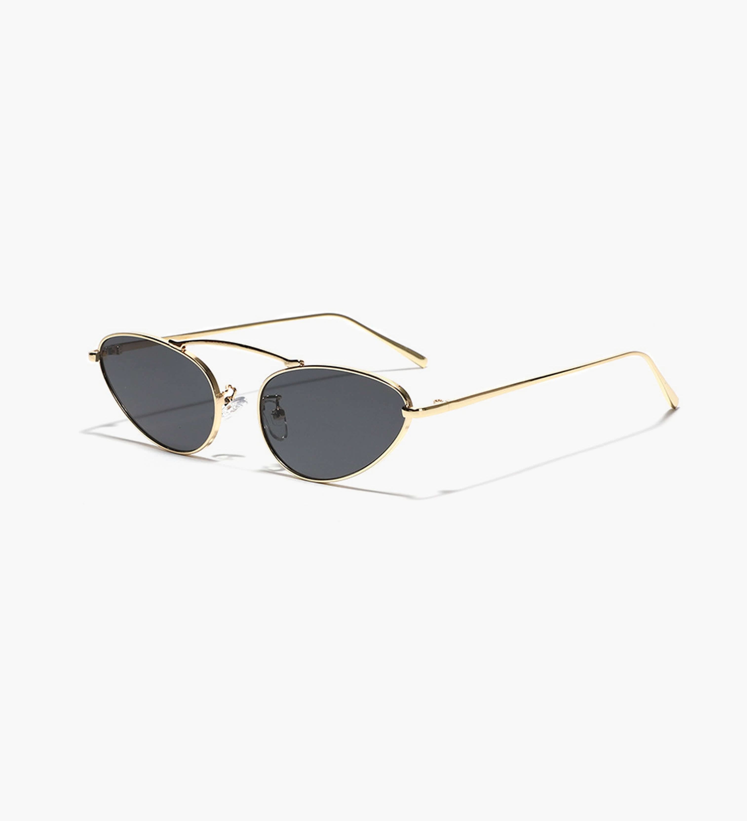 Navaya | Premium Eyewear