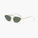 Navaya | Premium Eyewear