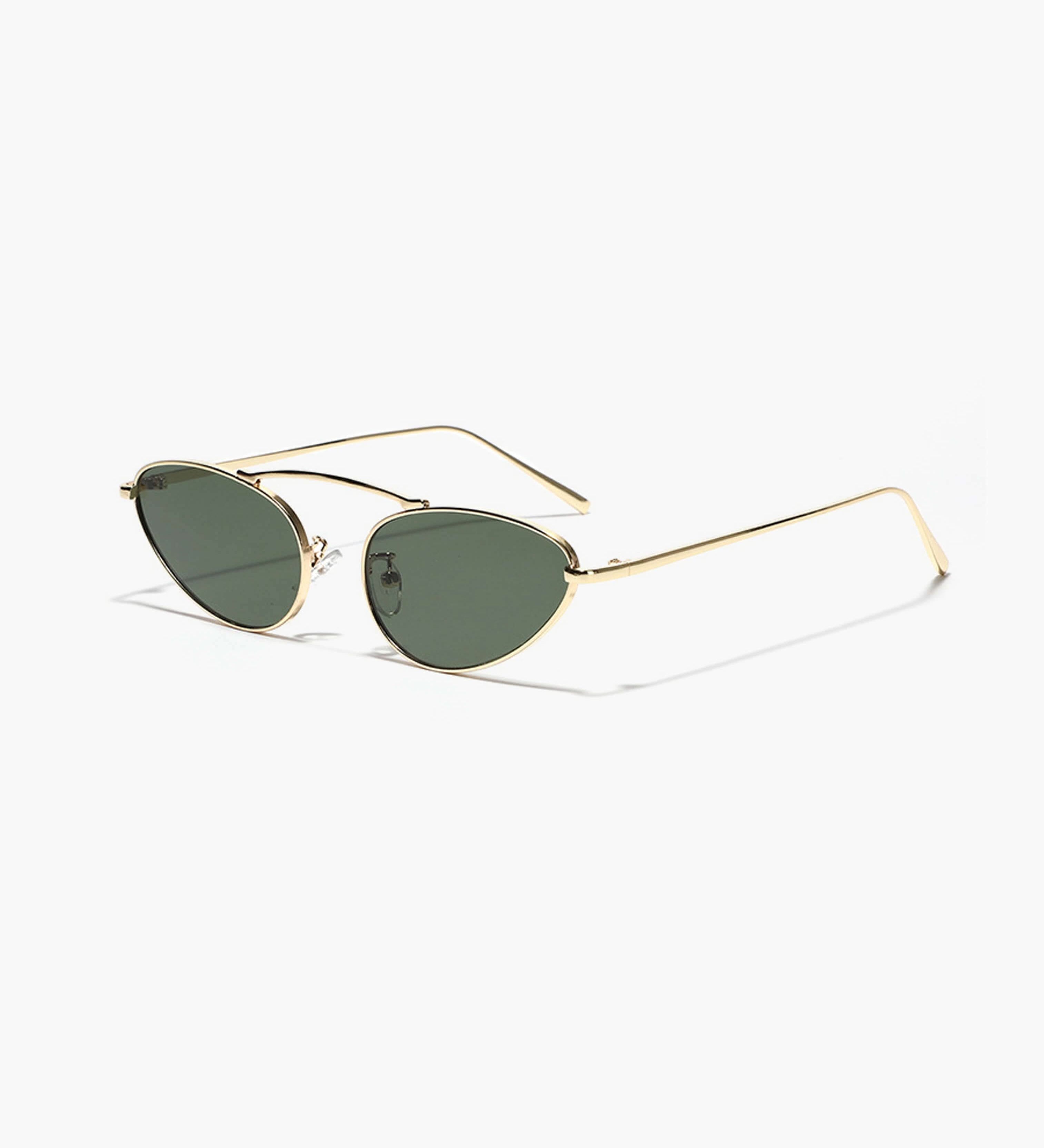 Navaya | Premium Eyewear