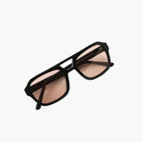 Jaslynn | Chic Elegance Sunglasses