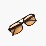 Jaslynn | Chic Elegance Sunglasses