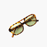 Jaslynn | Chic Elegance Sunglasses
