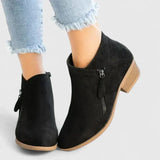 Auryziah | Orthopedic Footwear