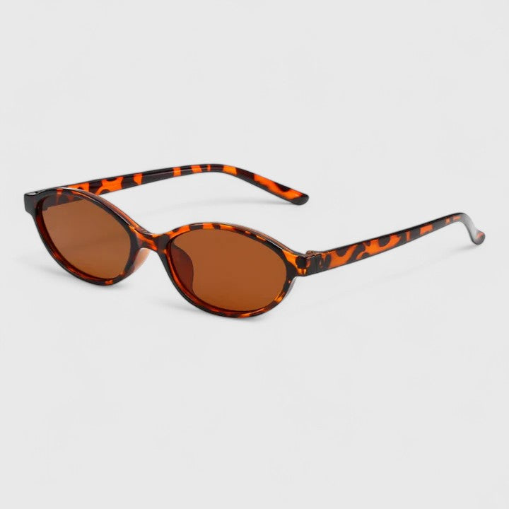 Grayslyn | Elegant Sunglasses